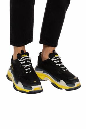 'triple s’ sneakers, zdjęcie 2 'triple s’ sneakers od Balenciaga